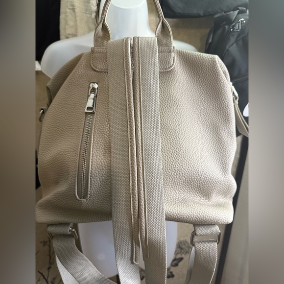 Backpacks